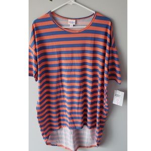 $5 TODAY ONLY - Small Irma